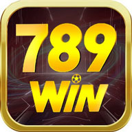 Cá Độ Bóng Đá 789WIN Sòng Bài Trực Tuyến